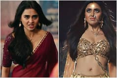 Naagin 6, September 10, Written Episode: Pratha's Daughter is Her Lookalike, Professor Discovers Enemy Attack