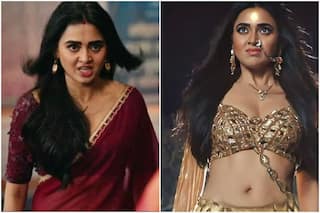 Naagin 6, September 10, Written Episode: Pratha's Daughter is Her Lookalike, Professor Discovers Enemy Attack