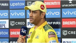 'Captain, Coach or Mentor?' - Gavaskar on Dhoni's Role For CSK in IPL 2023