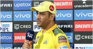 Dhoni as CSK Coach in IPL 2023? Ex-Chennai Star Decodes MSD's 'Different Yellow Jersey' Remark