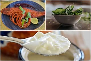 Weight Loss Hacks: 5 Low-Carb Foods That Can Help You Shed Those Extra Kilos