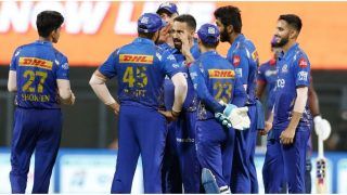 Mumbai Indians (MI) Predicted Playing XI After IPL Auction 2023: Not Rohit Sharma; Cameron Green Likely to Open With Ishan Kishan