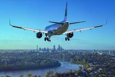 Covid Travel Update: 9 Countries to Ease Restrictions From May 1