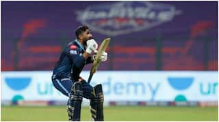 IPL 2022: Rahul Tewatia Reveals How He Plans For Each Bowler, Each Opposition