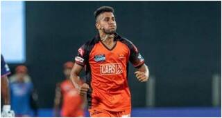 'Combine Control With Sheer Pace' - Glenn McGrath on How Umran Malik Can Get Into Any Team