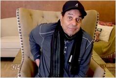 Dharmendra Releases Video After Getting Discharged, Reveals Reason For His Hospitalisation - Watch