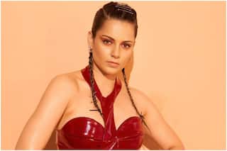 Kangana Reveals 'Kaala Sach' of Bollywood: 'Sexual Exploitation is so Common...'