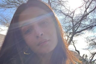 Alia Bhatt's Selfie Game is on Point And Here is a Proof - See Jaw-Dropping Pics