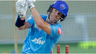 IPL 2022: It's A Crunch Situation; Delhi Capitals Top-Three Will Have To Fire, Warns David Warner
