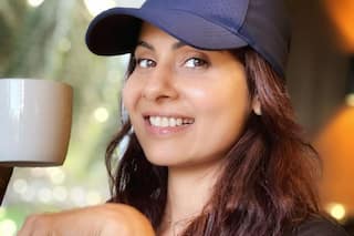 Chhavi Mittal Health Update: Actor Reveals Recovering Beautifully From Surgery But There is Pain And Swelling