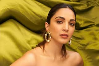 Kiara Advani Reveals Why She Will Think Twice Before Signing For Hindi Remake of South Film?