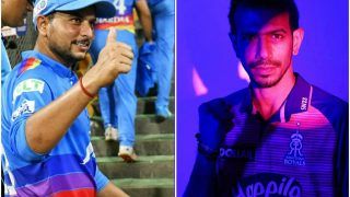 IPL 2022: Bowlers    Paradise As Wrist Artistes, Fast And Furious And Mystery Merchants Rule The Roost | Jaideep Ghosh Column