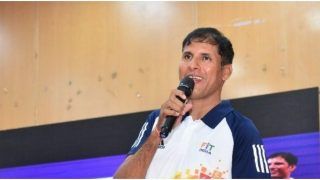 6 Para Athletes Included in TOPS Core List, MOC Approves Devendra Jhajharia's Proposal To Train in Finland