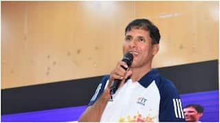6 Para Athletes Included in TOPS Core List, MOC Approves Devendra Jhajharia's Proposal To Train in Finland