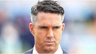 IPL 2022: Umran Malik Should Be Fast-tracked to India's Test Side Immediately Feels Kevin Pietersen