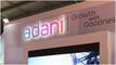Adani-Hindenburg Saga: अडानी की कंपनियों के शेयरों मे गिरावट, अडानी एंटरप्राइजेज चार प्रतिशत टूटा