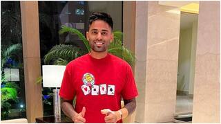 'Will be BACK' - SKY's Heartfelt Message to Fans is Not to be MISSED