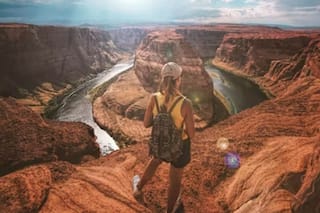 Summer Travel: 3 Positive Trends For Travellers to Explore Stress Free Post COVID