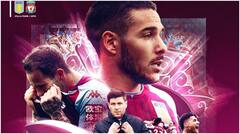 Aston Villa vs Liverpool Live Streaming Premier League: All You Need to Know