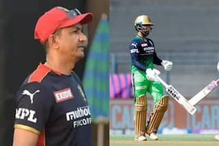 IPL 2022: Sanjay Bangar Hails Rajat Patidar Says, He Is The One Who Would Take The Pressure Off In The First Six Overs