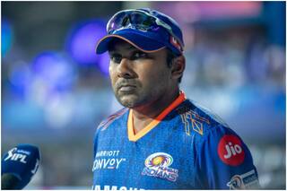 Jayawardene Picks Hasaranga As One Of The Best All-Rounder In World Cricket, Says SL Can Create Waves In T20WC22