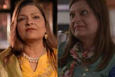 Indian Matchmaking Season 2 Teaser: Matchmaker Seema Returns, Netizens Say, 'No One Wanted This'