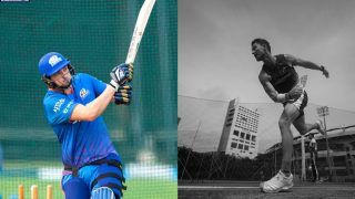 CSK vs MI Dream11 Team Prediction, TATA IPL 2022 Match 59 Fantasy Hints: Captain – Vice Captain Chennai Super Kings vs Mumbai Indians, Playing 11s For Today’s T20 Match Wankhede Stadium at 07:30 PM IST May 12 Thursday