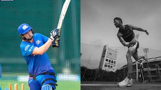 CSK vs MI Dream11 Team Prediction, IPL 2022 Match 59: All You Need To Know
