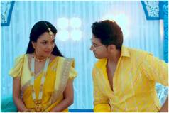 Anupamaa Fans Say 'Thoda Better Hua' After #MaAn Ki Haldi Episode | Written Update, May 13