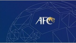 AFC Asian Cup 2023 To Be Relocated From China