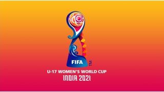 Spain and Germany Qualify For FIFA U-17 Women's World Cup in India
