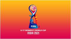 Spain and Germany Qualify For FIFA U-17 Women's World Cup in India