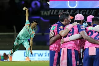 LSG vs RR Dream11 Team Prediction, IPL 2022 Match 63: All You Need To Know
