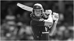 Andrew Symonds' Memorial Service To Be Held On May 27