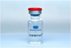 Corbevax Gets DCGI Nod As Covid Booster Shot For Those 18 And Above