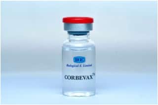 Corbevax Gets DCGI Nod As Covid Booster Shot For Those 18 And Above