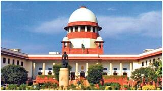 Supreme Court Lists AIFF Elections Matters on May 18