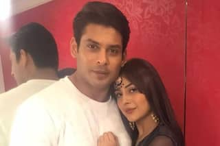 'Sidharth Shukla Was Right...'! Shehnaaz Gill's Fan Goes Gaga Over Her Honesty