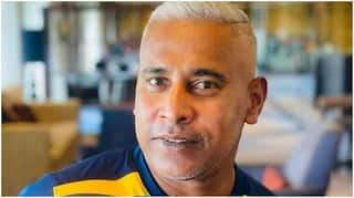 IPL 2022: Chaminda Vaas Hails Umran Malik, Says Will Be A Great Bowler For India