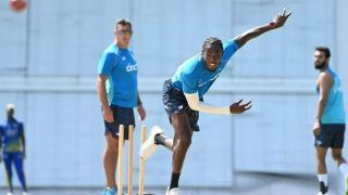 Kevin Pietersen Passes Verdict On Jofra Archer, Says Difficult To Imagine Him Playing Long-Form Cricket Again