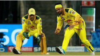 IPL 2022: CSK, Suresh Raina & An Unique Link To Missing Playoffs