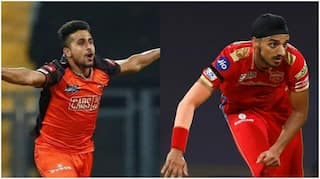 Legends Suggest Inclusion of These IPL Stars in IND's T20I Squad For SA Series