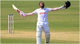 Mushfiqur Rahim Set To Miss West Indies Tour Due To Hajj Pilgrimage: Report