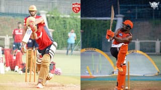 SRH vs PBKS Dream11 Team Prediction, IPL 2022 Match 70: All You Need To Know