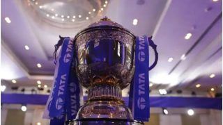 IPL 2022 - Season Review: A League With Stark Lessons, Possible End Of Key Roles For Franchises