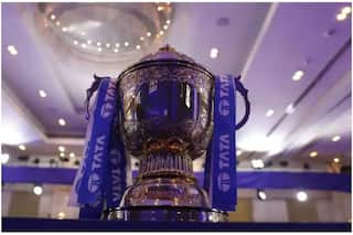 IPL 2022 - Season Review: A League With Stark Lessons, Possible End Of Key Roles For Franchises