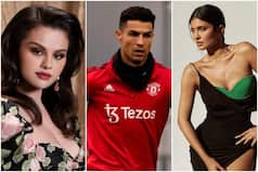 Most Followed Instagram Accounts: इंस्टाग्राम पर सबसे ज्यादा फॉलो किये जाते हैं ये शख्स, जानें टॉप-20 List में एकमात्र भारतीय कौन?