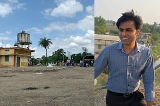 Panchayat 2 Village: All You Need to Know About Mahodiya, Quaint Place in MP That Deserves A Visit