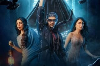 Bhool Bhulaiyaa 2 Box Office: Kartik-Kiara's Horror-Comedy Collects Rs 179 Crore