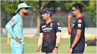 LSG vs RCB Dream11 Team Prediction, Fantasy Hints TATA IPL 2022 Eliminator 1: All You Need to Know